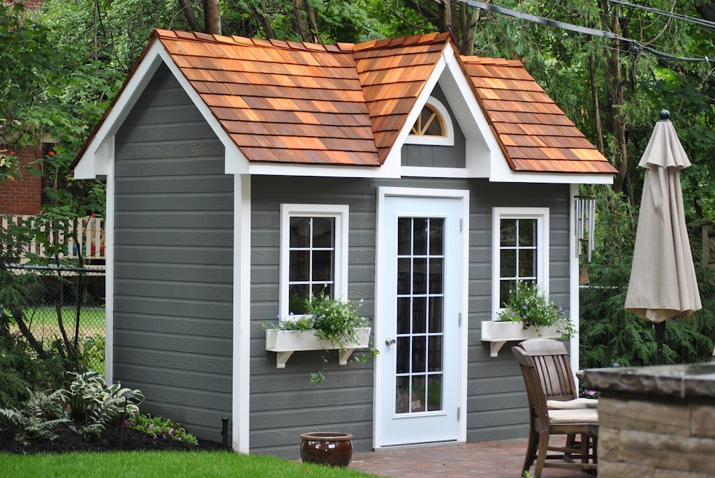 729 Design | 7354 Dale Rd, Cobourg, ON K9A 4J7, Canada | Phone: (647) 884-5159