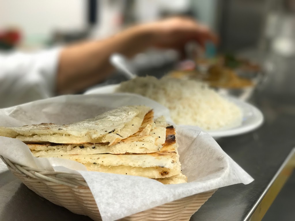 JPs Indian Bistro | 7006 2060 symons valley parkway NW, Calgary, AB T3P 0M9, Canada | Phone: (403) 474-1010