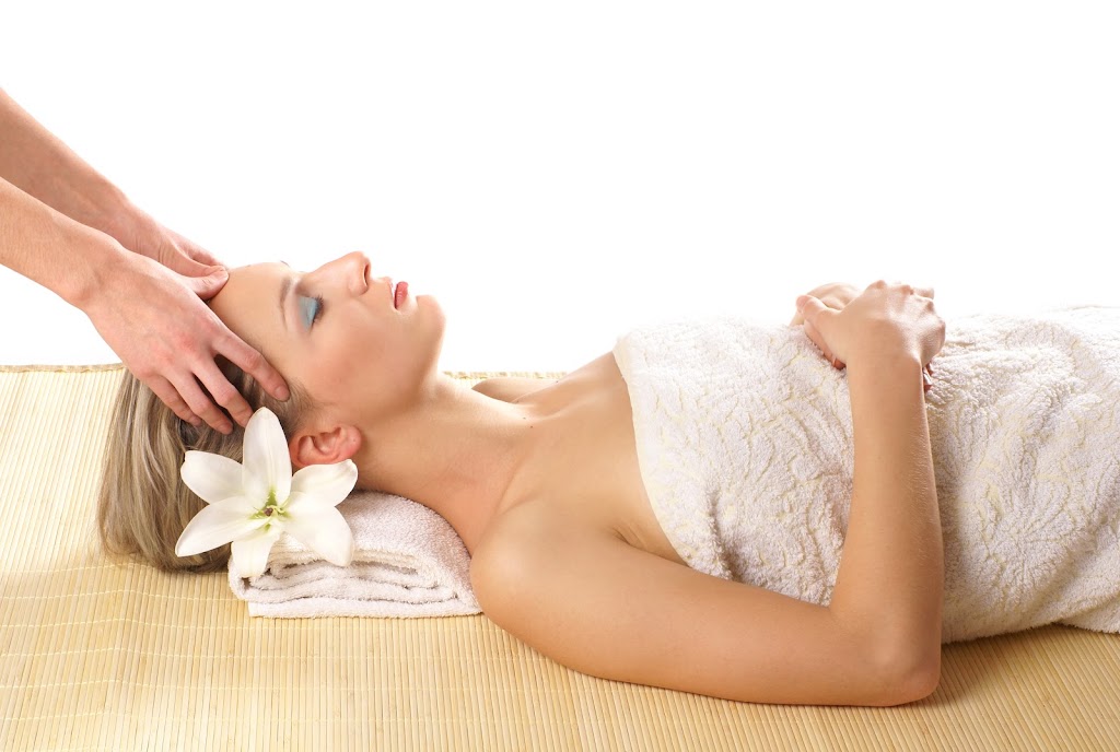 You & I Massage Therapy | 4620 48 St, Stony Plain, AB T7Z 1L4, Canada | Phone: (780) 718-2386