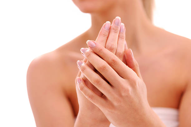 Esthétique Huguette Turcotte | 310 Rue de Gentilly O, Longueuil, QC J4H 1Z7, Canada | Phone: (450) 674-3421