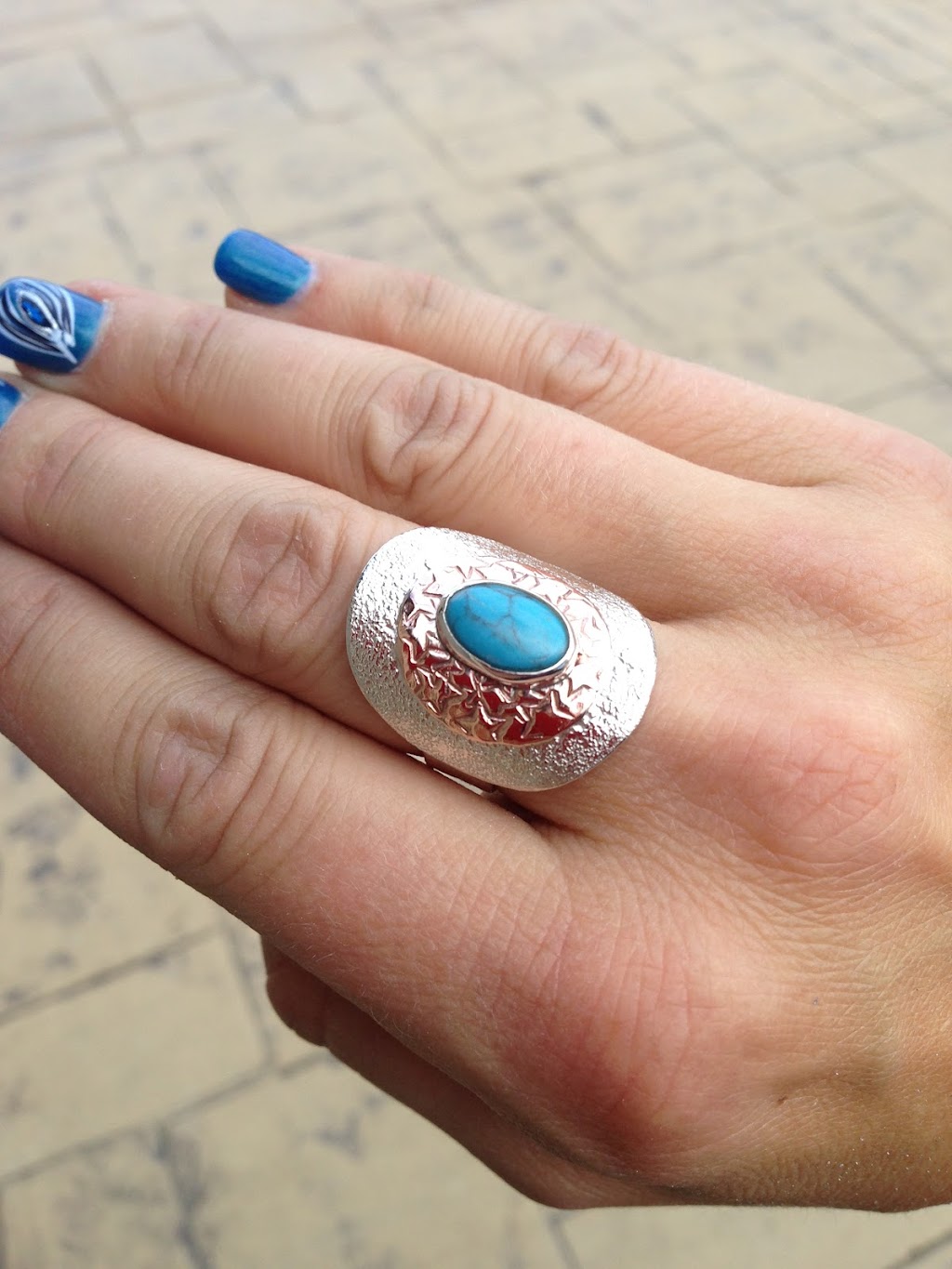 Peacock Jewellers Studio and Supply | 43 Heritage Ct, Cochrane, AB T4C 1B7, Canada | Phone: (403) 932-2678