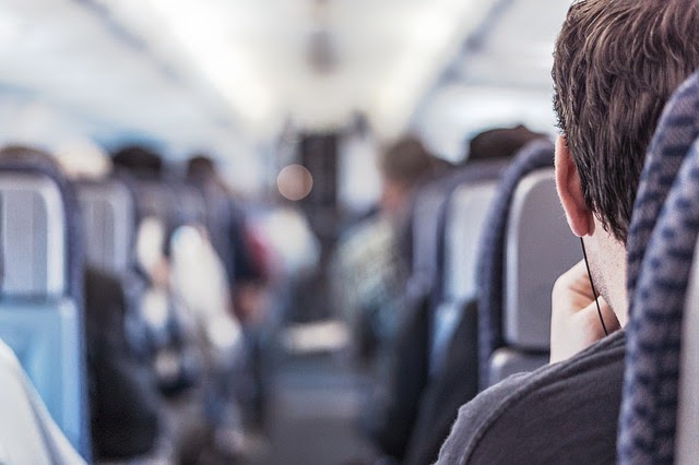 Travel For Well Being | 1124 Gainsborough Rd, London, ON N6H 5L5, Canada | Phone: (519) 672-7026
