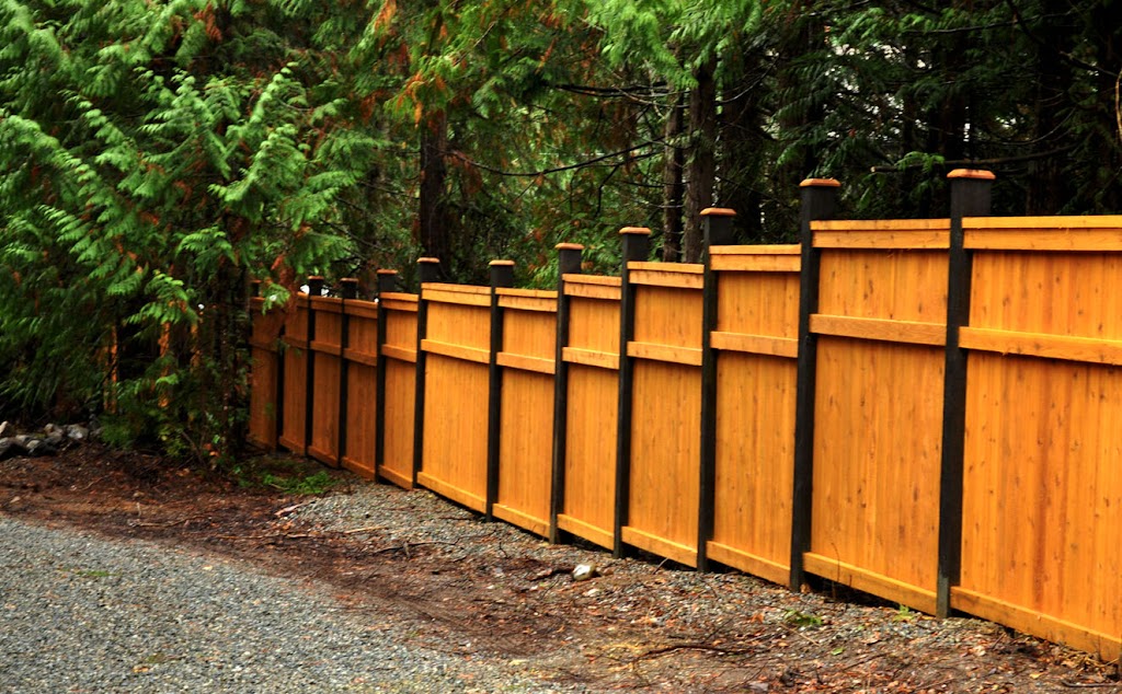 John Czarny Construction Services | 2661 Alberni Hwy, Coombs, BC V0R 1M0, Canada | Phone: (250) 667-1173