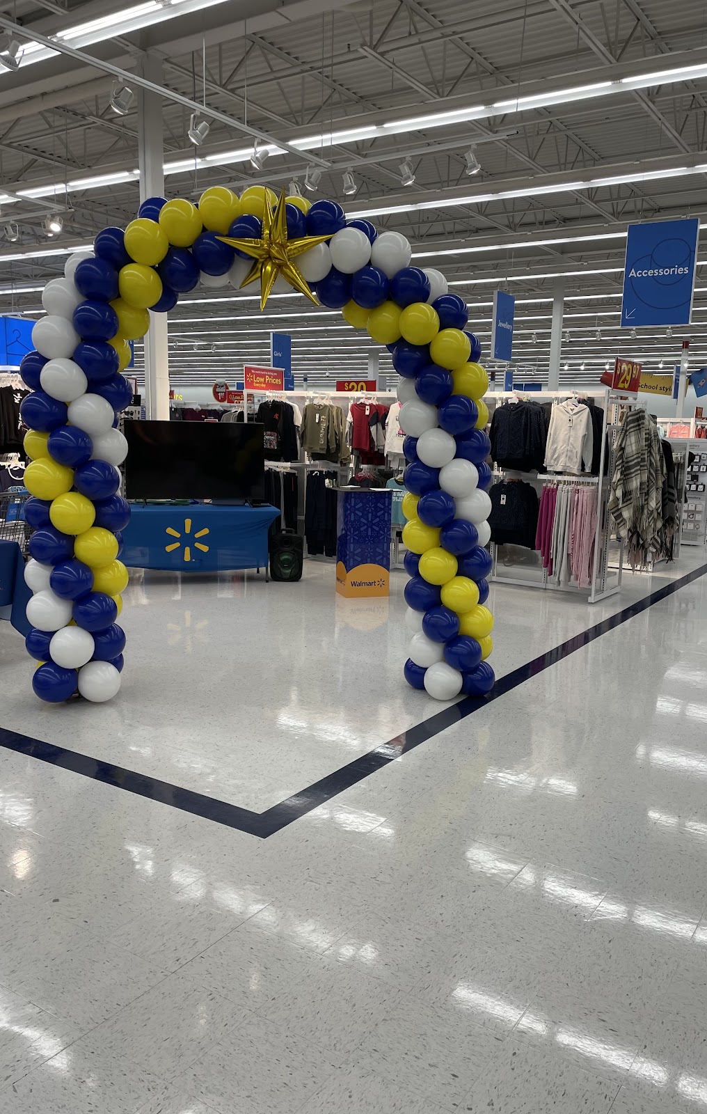 Unique Balloons | Cleopatra Ct, Orillia, ON L3V 7Y7, Canada | Phone: (705) 955-0084