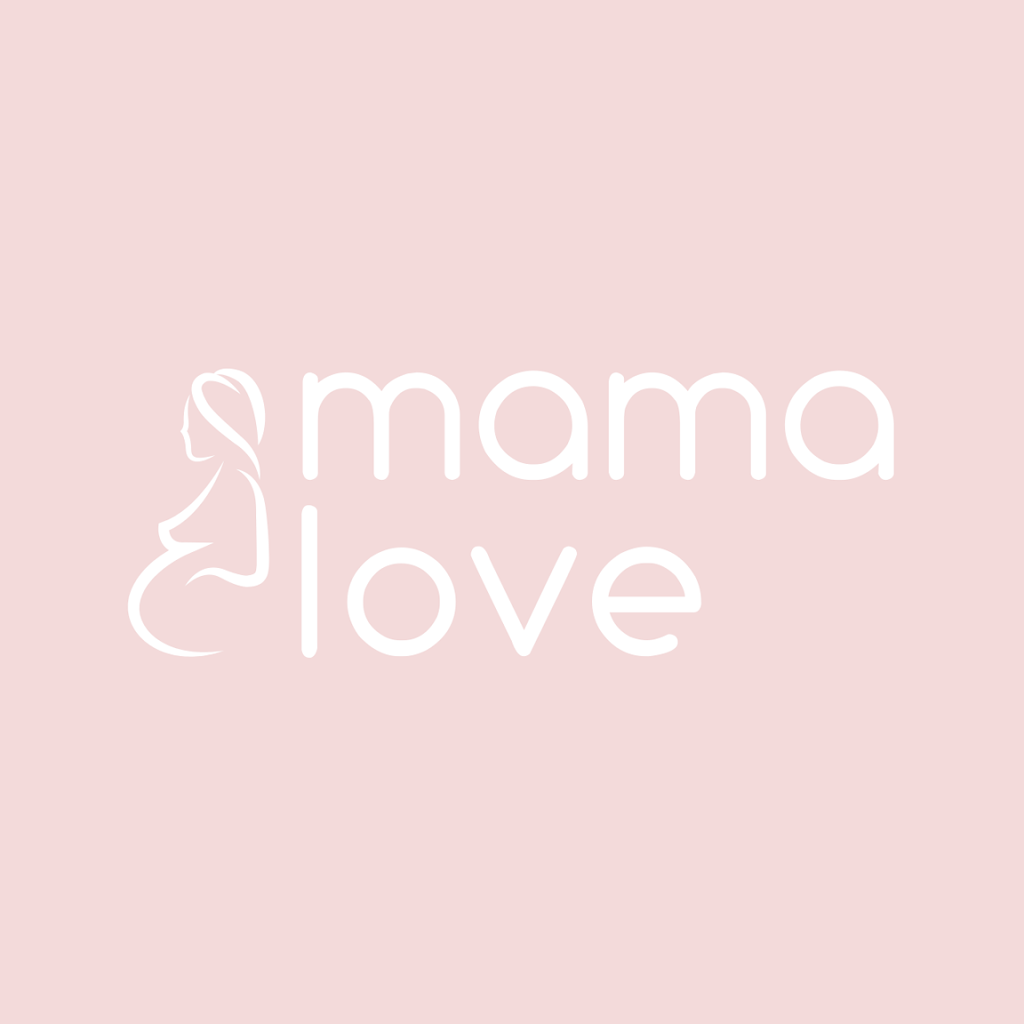 Mama Love | Toronto, ON M6S 1E9, Canada | Phone: (647) 797-9564