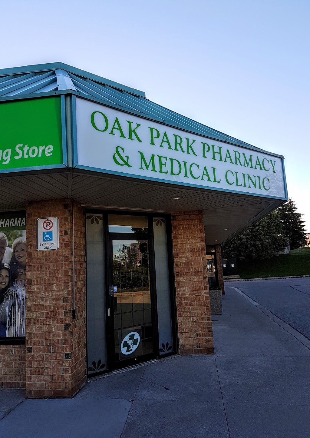 Dr. Sabrina Ing | 2530 Sixth Line, Oakville, ON L6H 6W5, Canada | Phone: (905) 257-1006