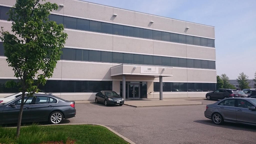 Rocket Digital | 680 Tradewind Dr Unit 12, Ancaster, ON L9G 4V5, Canada | Phone: (905) 648-3939