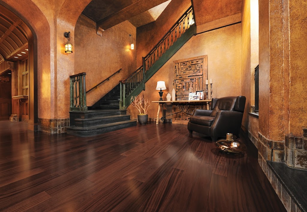 PLANCHER R/T INC. | 50 Terr. Joly, LÎle-Bizard, QC H9E 1P4, Canada | Phone: (514) 576-8369