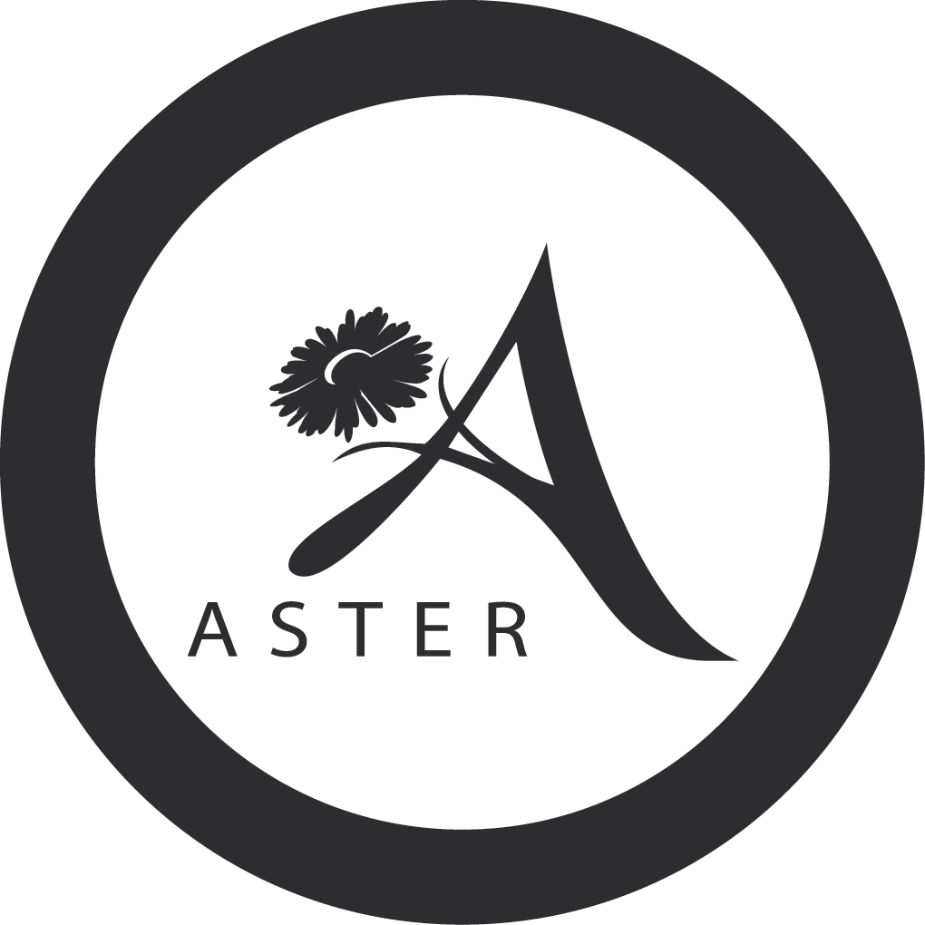 Soins Aster | 162 Rue Saint-Laurent, Trois-Rivières, QC G8T 6G3, Canada | Phone: (819) 374-0202