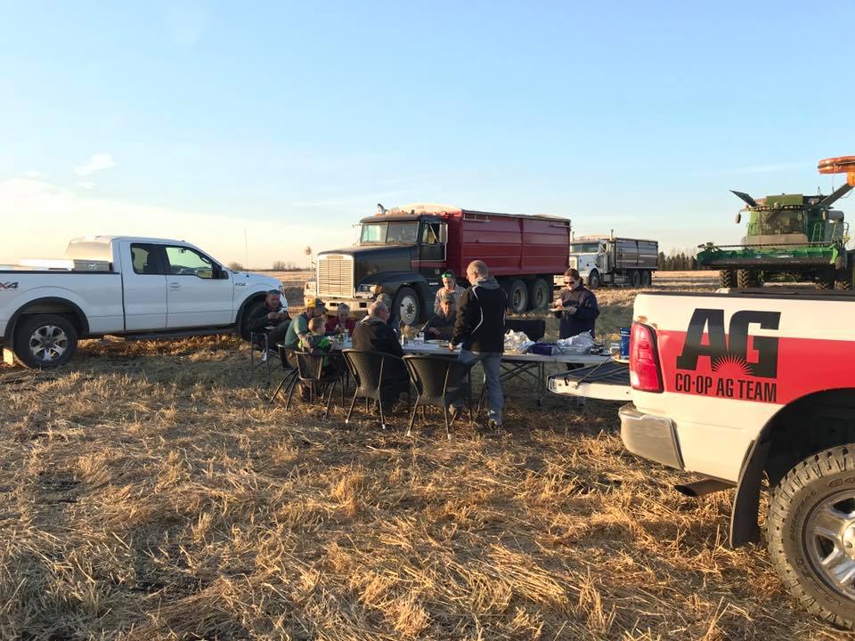 Discovery Co-op Farm Supply | 10060 Hereford St, North Battleford, SK S9A 3W6, Canada | Phone: (306) 445-9457
