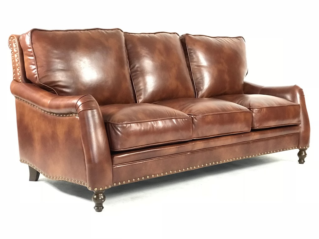 Mattress Direct.ca | 6226 Danville Rd, Mississauga, ON L5T 2H7, Canada | Phone: (855) 333-5088