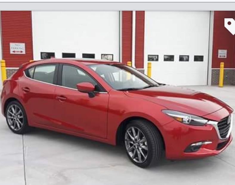 Accuracy Automotive Ltd | 3951 NS-12, Kentville, NS B4N 3V8, Canada | Phone: (902) 678-6762