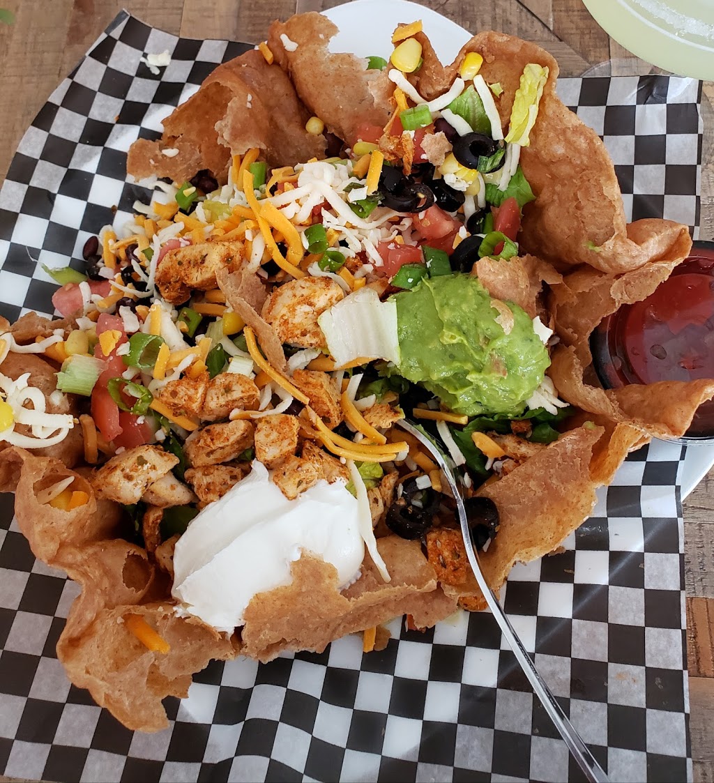 Schooners Neighbourhood Pub | 6416 Old Banff Coach Rd SW, Calgary, AB T3H 2H3, Canada | Phone: (403) 240-2424