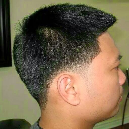 Urban Concepts Family Barbers | 6900 Millcreek Dr #3, Mississauga, ON L5N 6C1, Canada | Phone: (905) 290-0992
