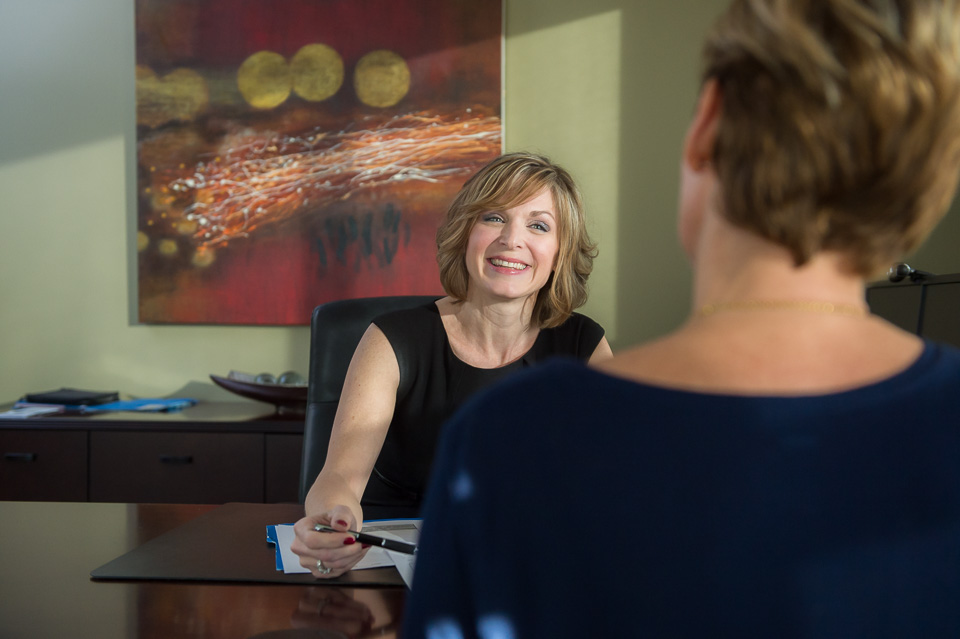 Insightful Wealth Group - Manulife Securities Incorporated | 309 - 5455 152 St, Surrey, BC V3S 5A5, Canada | Phone: (604) 575-6911