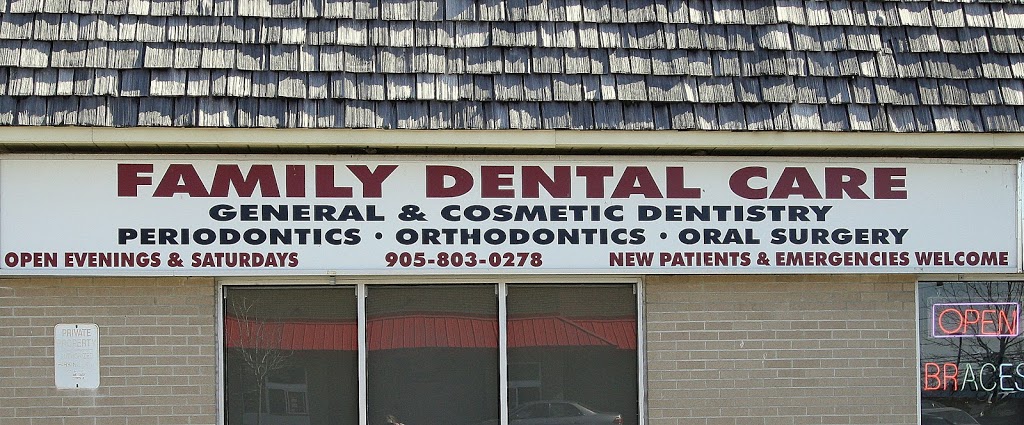 Dr. Gaurang Bhatt & Associates | 790 Burnhamthorpe Rd W Suite 7, Mississauga, ON L5C 4G3, Canada | Phone: (905) 803-0278