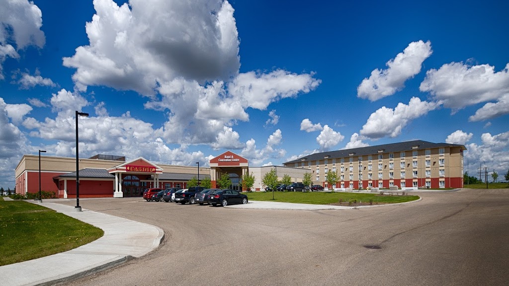 Jokers Den Pub | 3201 48 Ave, Camrose, AB T4V 0K9, Canada | Phone: (780) 679-0904