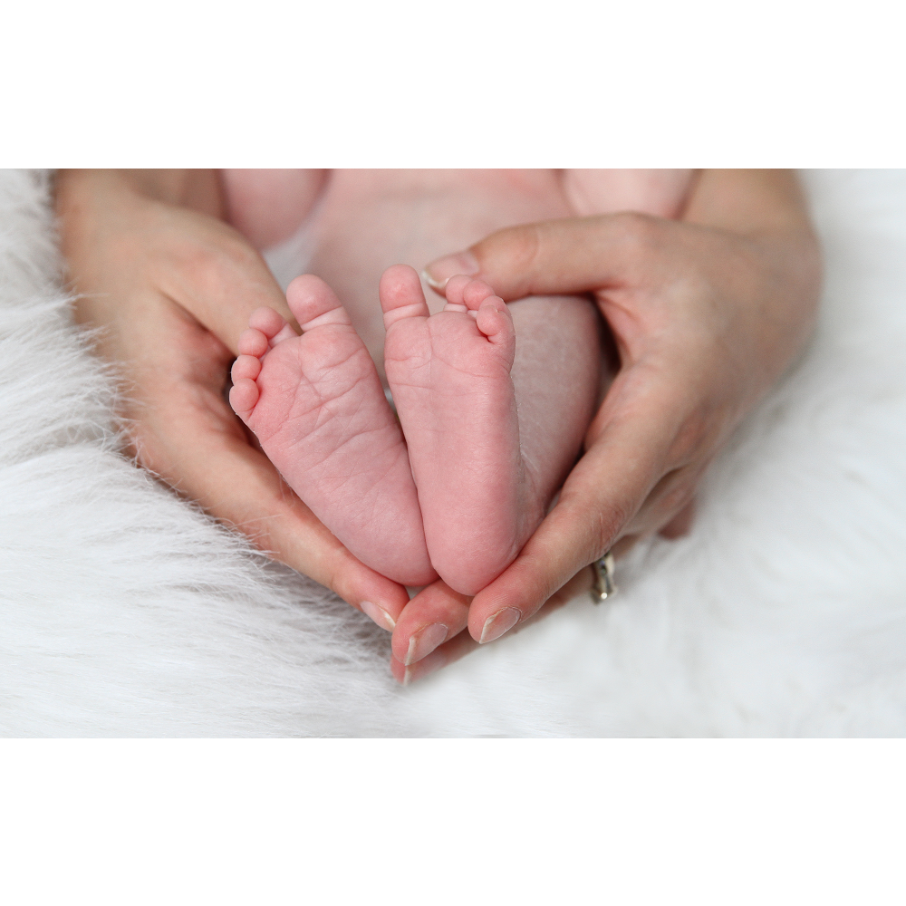 Birthing Matters | 3248 Stocksbridge Ave, Oakville, ON L6M 0E3, Canada | Phone: (289) 795-7188