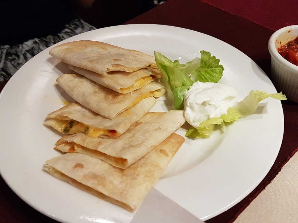 Affys Premium Grill | 2200 Brock Rd C2, Pickering, ON L1X 2R2, Canada | Phone: (905) 239-5415