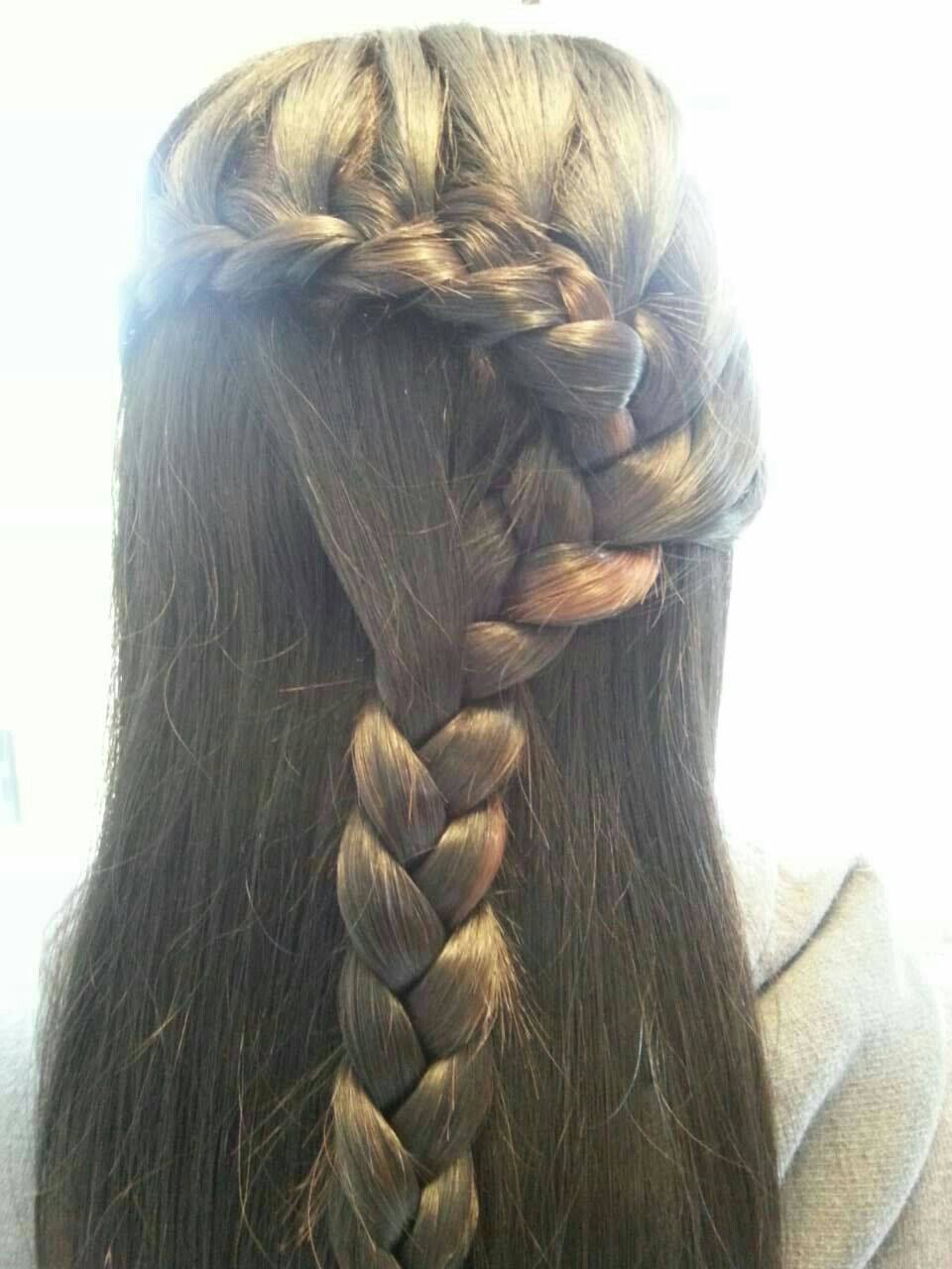 Pro Touch Salon & Spa | 7205 Copenhagen Rd, Mississauga, ON L5N 2C6, Canada | Phone: (905) 819-4595