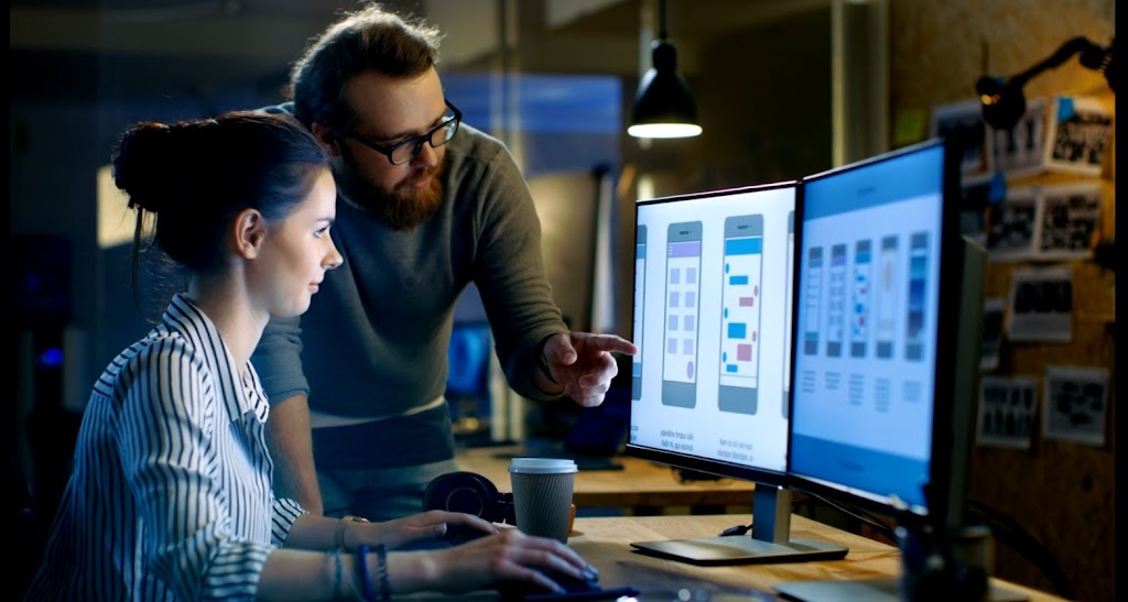 BOME SOLUTIONS INC | 20 Masters Dr, Barrie, ON L4M 6W4, Canada | Phone: (647) 607-2750