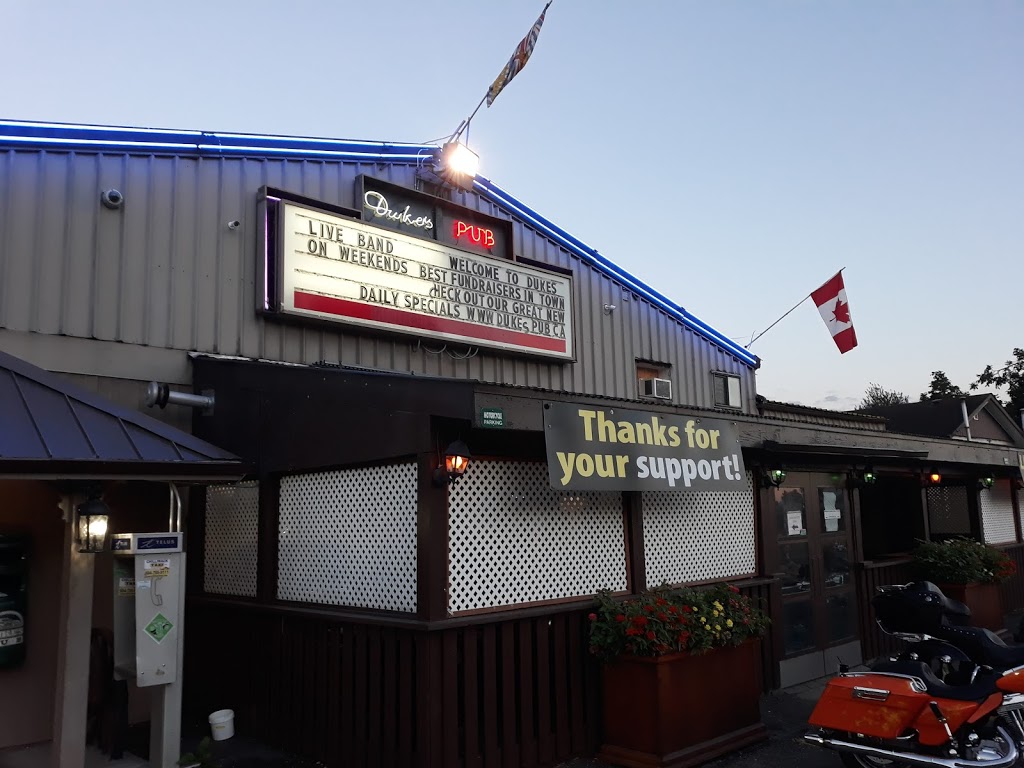 Greendale Liquor Store The | 41582 Yale Rd, Chilliwack, BC V2R 4J3, Canada | Phone: (604) 490-1200