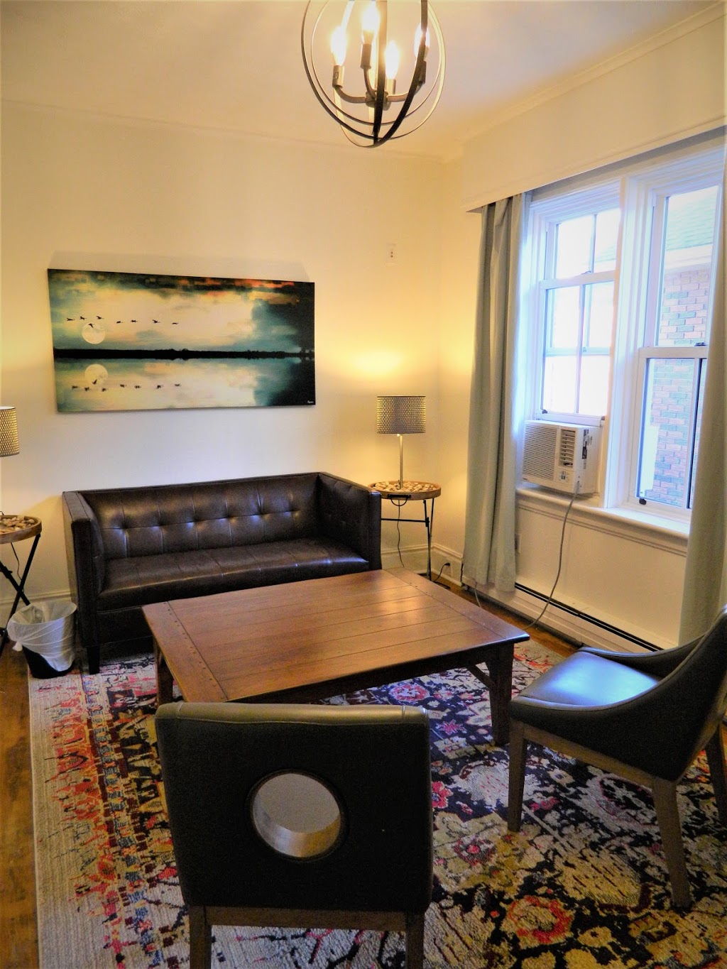 Blue Oaks Counselling and Wellness | 82 Hume St, Collingwood, ON L9Y 1V4, Canada | Phone: (705) 444-0381