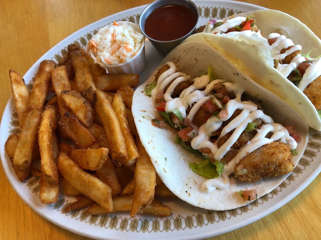 Surf | 13991 Nova Scotia Trunk 1, Hantsport, NS B0P 1P0, Canada | Phone: (902) 684-3394
