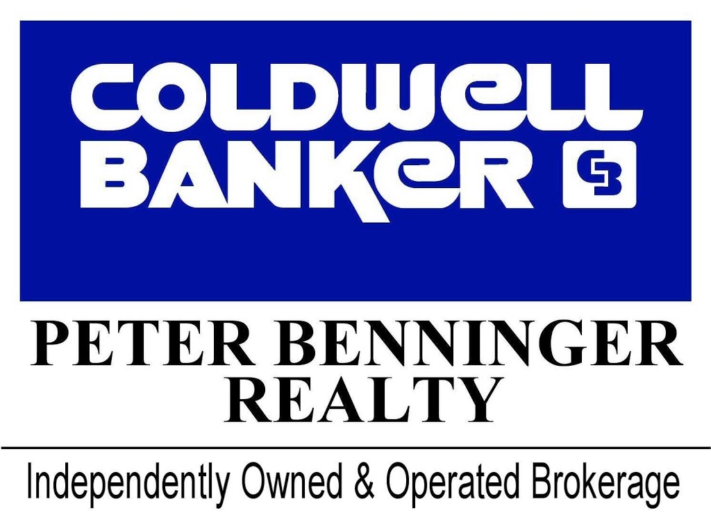 Tracey Appleton, Broker • Coldwell Banker Peter Benninger Realty | 508 Riverbend Dr, Kitchener, ON N2K 3S2, Canada | Phone: (519) 742-5800