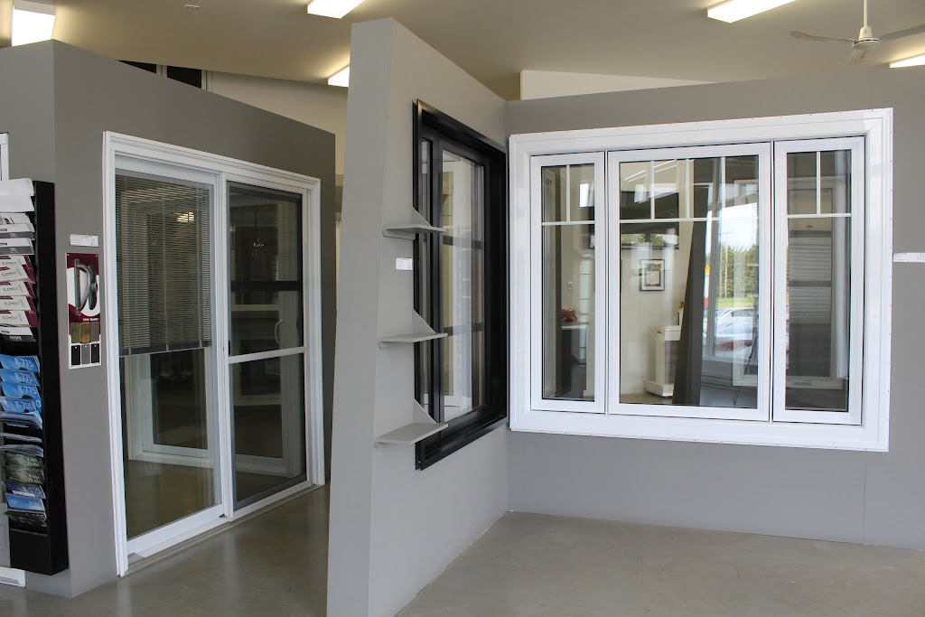 REFLEC | 36 QC-116, Saint-Christophe-dArthabaska, QC G6R 0S4, Canada | Phone: (819) 357-5250