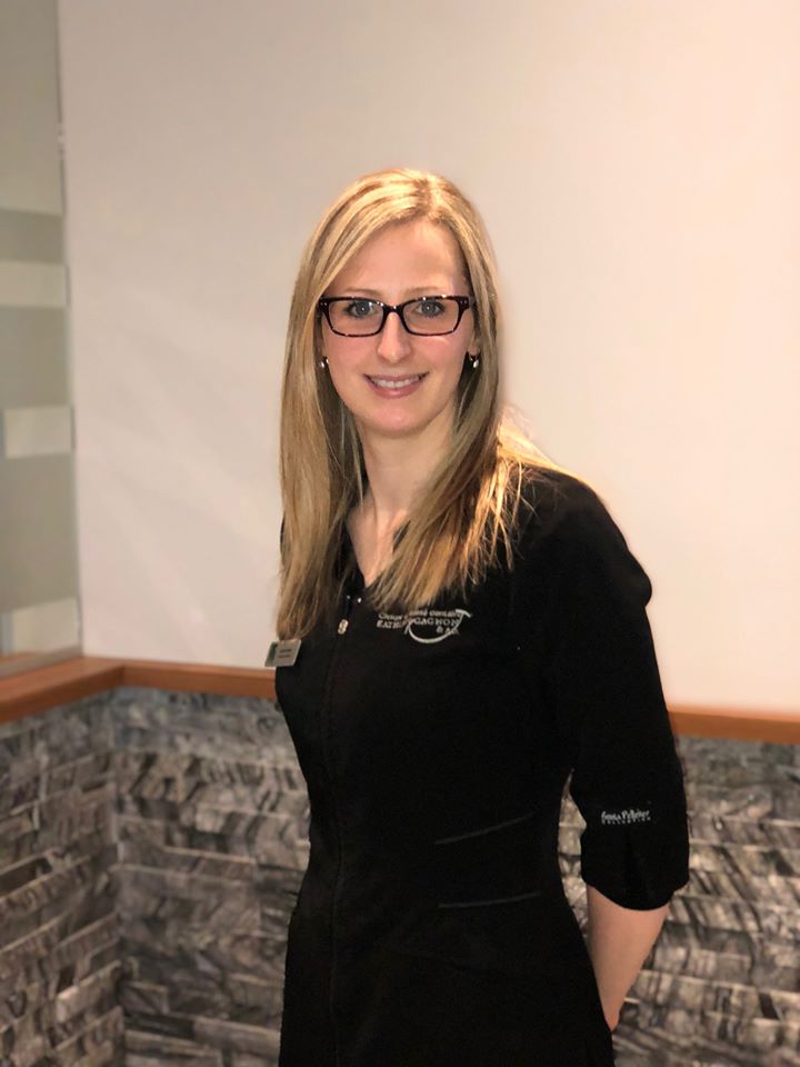 Clinique de Santé Dentaire Kathleen Gagnon | 83 Avenue de la Fabrique, Montmagny, QC G5V 2J3, Canada | Phone: (418) 248-2293