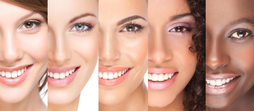 Bainbridge Dental Clinic | 2842 Bainbridge Ave, Burnaby, BC V5A 3W7, Canada | Phone: (604) 420-2545