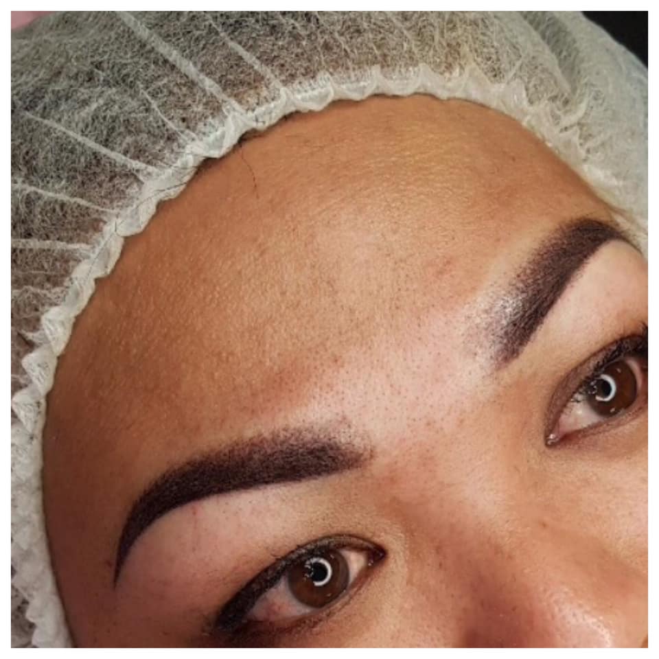 eXtreme Beauty Aesthetics By Gen | 5030 6 St W, Claresholm, AB T0L 0T0, Canada | Phone: (403) 682-9058