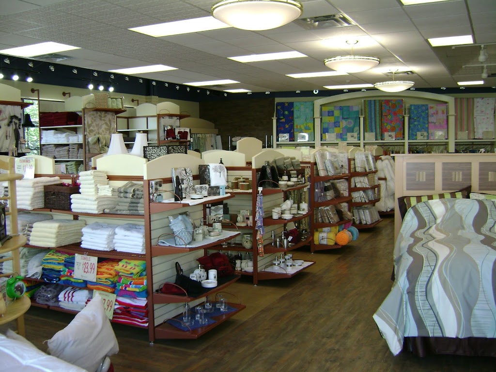 CDM Retail, Design Services | 1865 Verlon Rd, Shawnigan Lake, BC V0R 2W5, Canada | Phone: (250) 743-7955