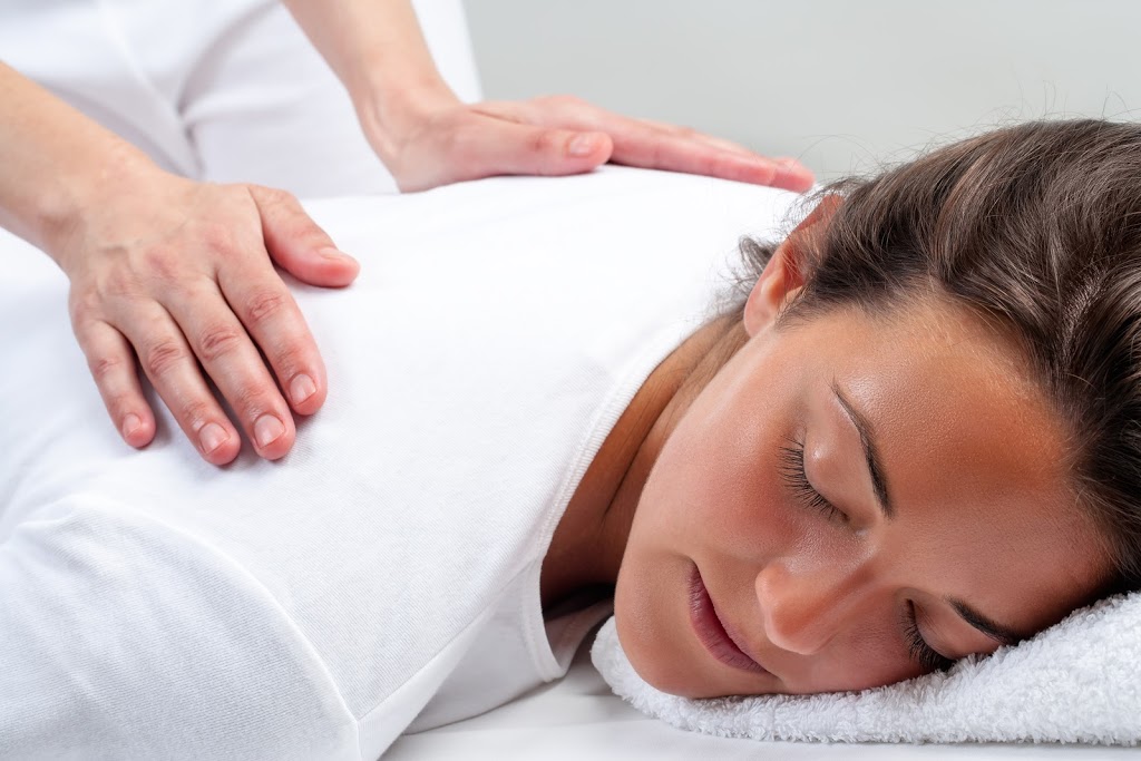 Inner Radiance Energy Medicine & Wellness | Coopers Square SW, Airdrie, AB T4B 0G7, Canada | Phone: (587) 582-1645