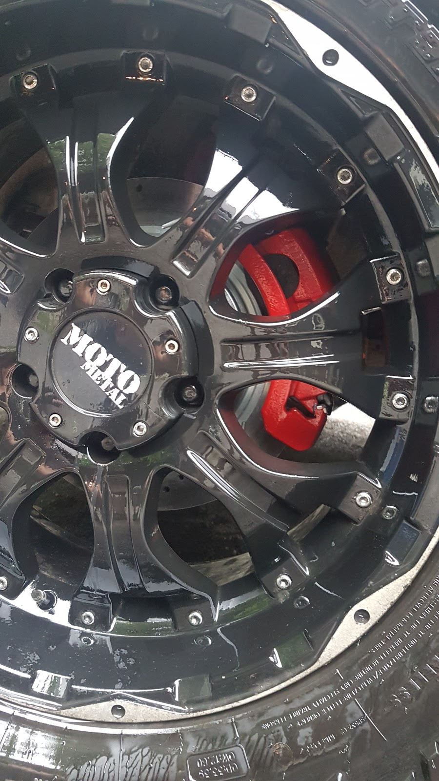 Adams Automotive | 12315 County Rd 18, Williamsburg, ON K0C 2H0, Canada | Phone: (613) 535-1226