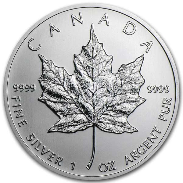The Bullion Bank & The Coin Vault | 639 Portland Hills Dr #103, Dartmouth, NS B2W 0J7, Canada | Phone: (902) 434-1853