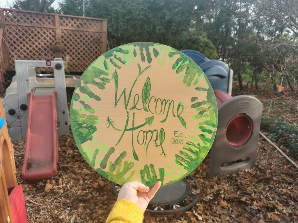 Welcome Home Learning | 000, Burlington, ON L7P 2V8, Canada | Phone: (289) 208-4985