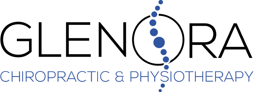 Glenora Chiropractic & Physiotherapy Clinic | 11115 Groat Rd NW, Edmonton, AB T5M 4E2, Canada | Phone: (780) 453-1111