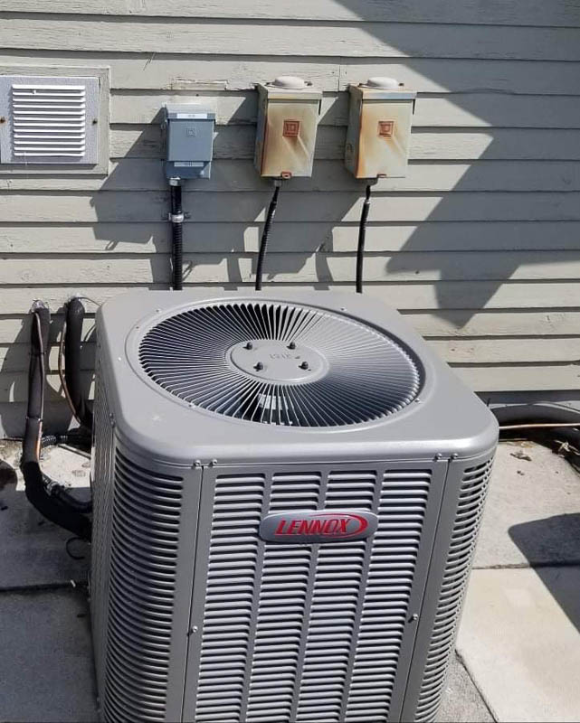 BCM Electrical Muskoka | Blue Jay Ln, Algonquin Highlands, ON P0A 1E0, Canada | Phone: (289) 387-0889