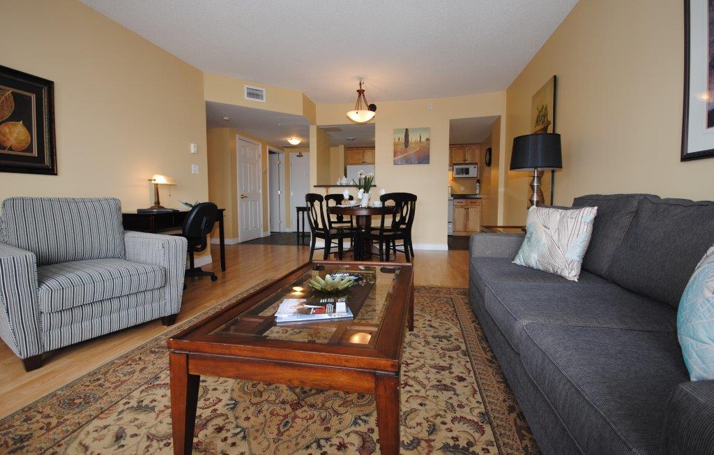 Premiere Suites | 54 Assomption Blvd, Moncton, NB E1C 0K1, Canada | Phone: (902) 420-1333