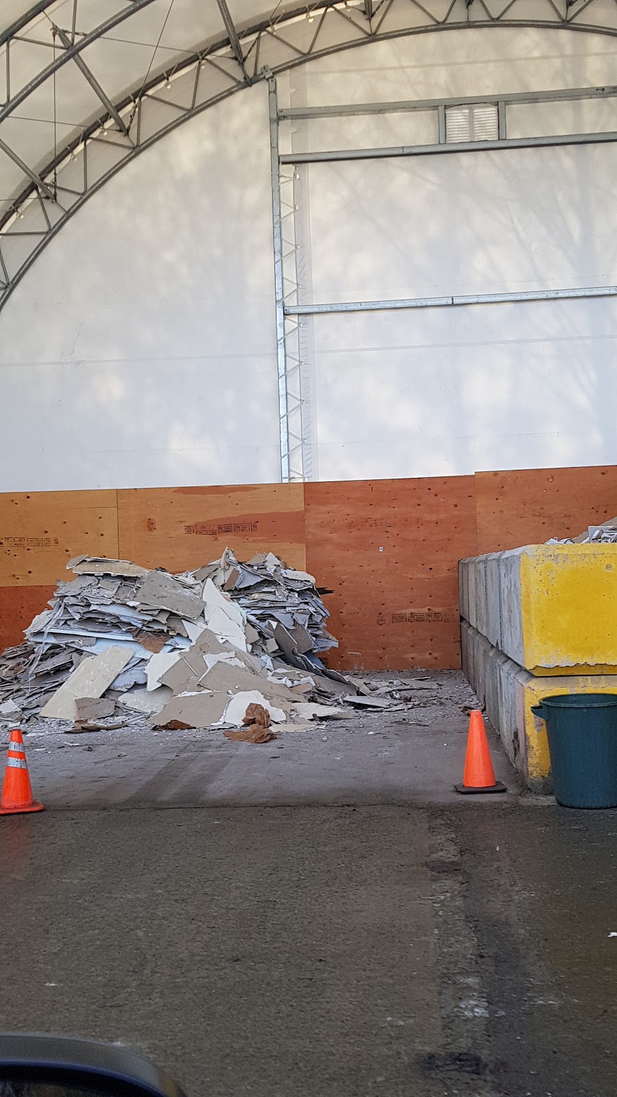 Alberni Valley SortnGo Centre (Alberni Valley Landfill) | 7080 McCoy Lake Rd, Port Alberni, BC V9Y 9G1, Canada | Phone: (250) 723-1059