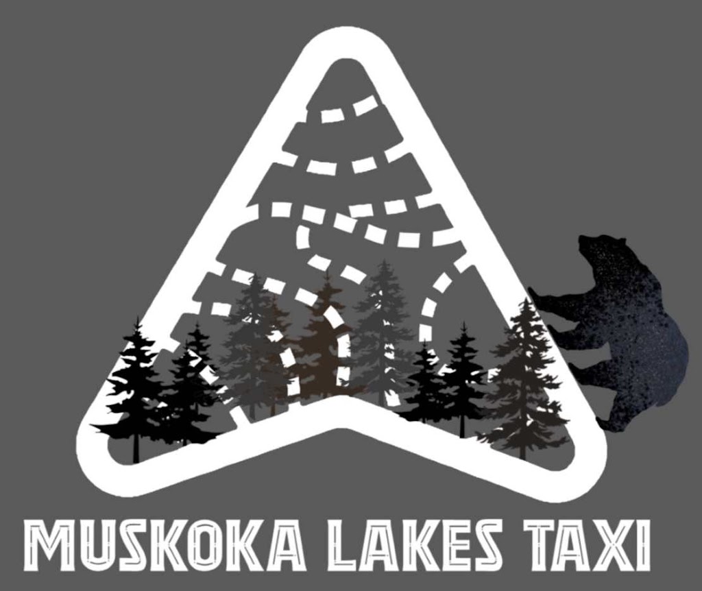 Muskoka Lakes Taxi | 1007 Elm St, Bala, ON P0C 1A0, Canada | Phone: (705) 205-8888