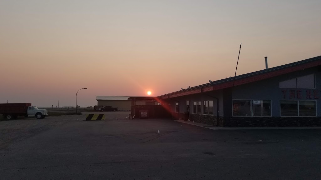 Gas Plus Radisson Red Bull # 999 | Trans-Canada Hwy, Radisson, SK S0K 3L0, Canada | Phone: (306) 827-4417