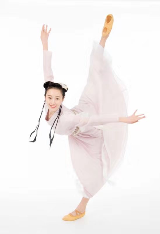 Lindance Culture Communication Inc. | 1 Laidlaw Blvd #2, Markham, ON L3P 1W5, Canada | Phone: (647) 838-3268