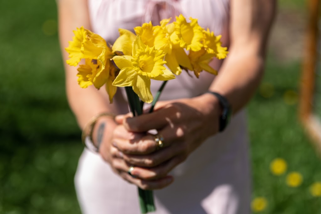New Spring Counselling | 5738 Robinson Rd, Fernie, BC V0B 1M4, Canada | Phone: (250) 423-9672