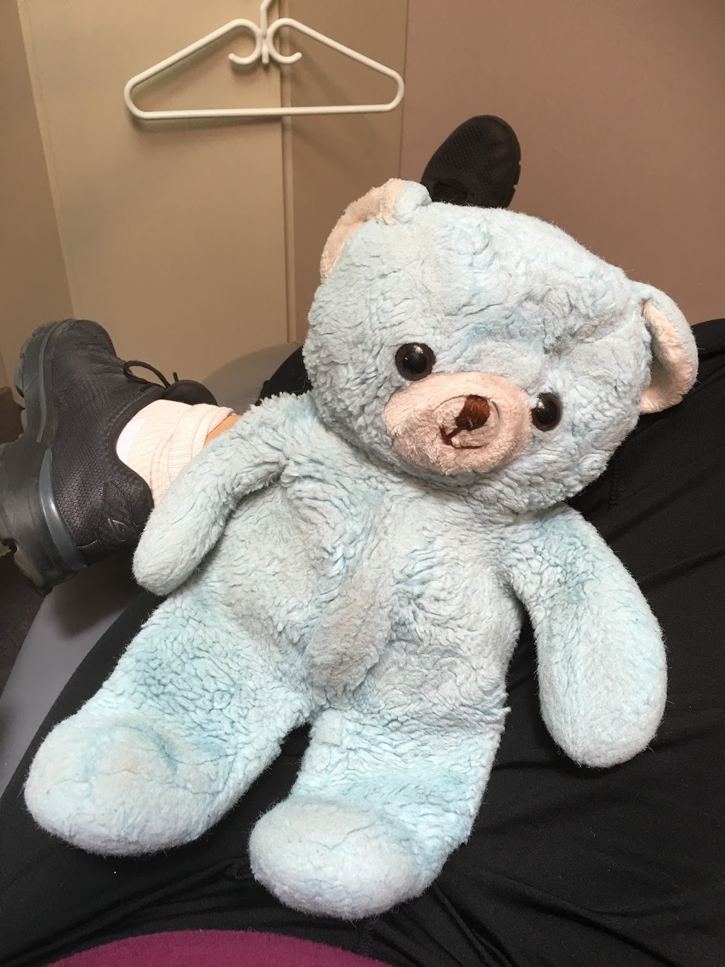 Blundell Dental Clinic | 8180 No 2 Rd #136, Richmond, BC V7C 5K1, Canada | Phone: (604) 271-8464