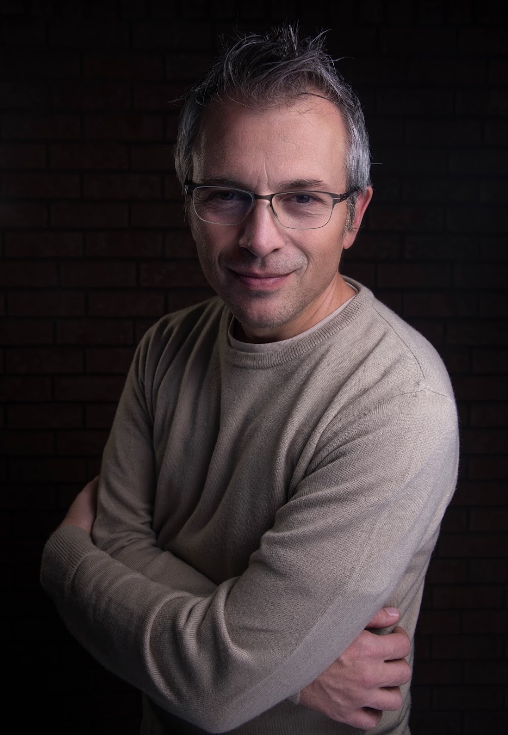 Toronto Business Photography | 2161 Dufferin St, York, ON M6E 3R9, Canada | Phone: (647) 893-7649