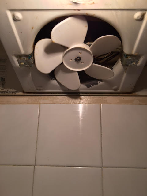 Universal Duct Cleaning | 224 Milvan Dr Unit C, North York, ON M9L 2A5, Canada | Phone: (647) 271-2656