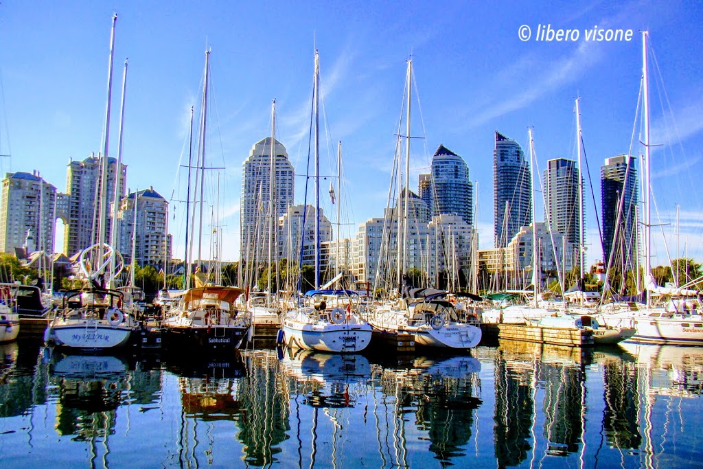Humber Bay Park West Dog Park | 2225 Lake Shore Blvd W, Etobicoke, ON M8V 3X7, Canada